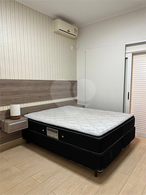 Chácara no Condomínio Vale das Laranjeiras em Indaiatuba SP - Venda - R$ 3,600.000,00 - Locaçao - R$ 30.000,00 mais encargos - Linda, espaçosa, aconchegante, acabamento de alto padrão em rua tranquila e arborizada, em um dos Condomínios mais valorizados de Indaiatuba. Com fácil acesso as principa