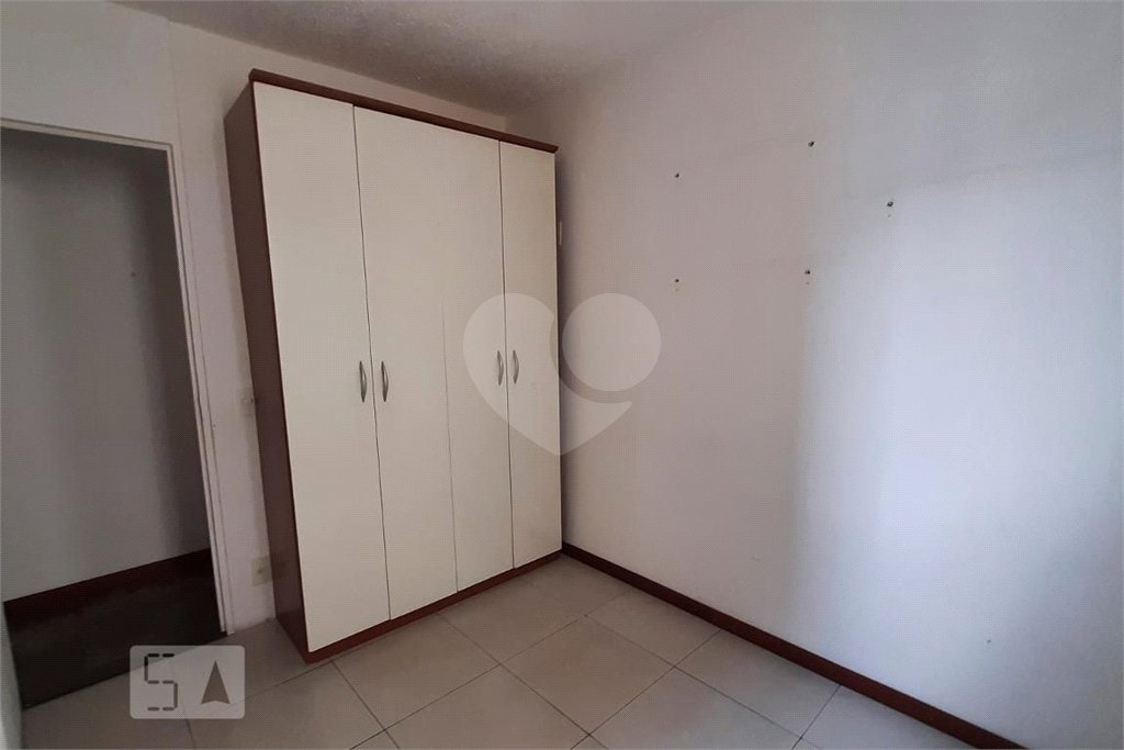 Apartamento com 2 dormitórios na Vila Alpina