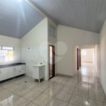 Venda ou Aluga - Excelente oportunidade para quem busca uma casa confortável,