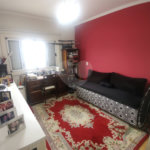 APARTAMENTO NA VILA CLEMENTINO COM 4 DORMITORIOS 4 SUITE E 6 VAGAS