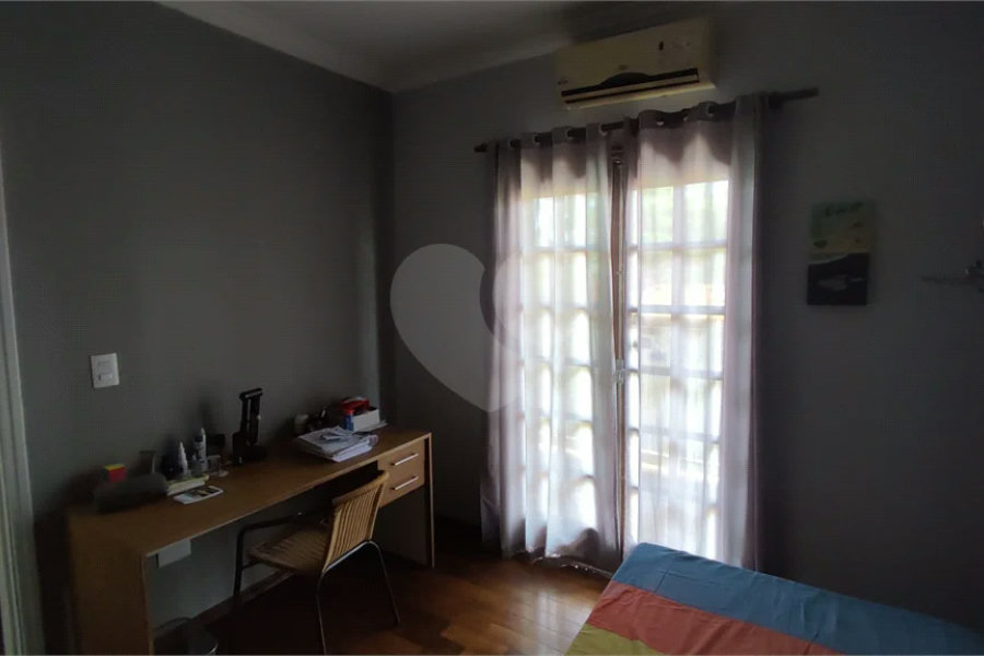Vende-se Bela Casa no Bairro Santa Cecília - Piracicaba-SP