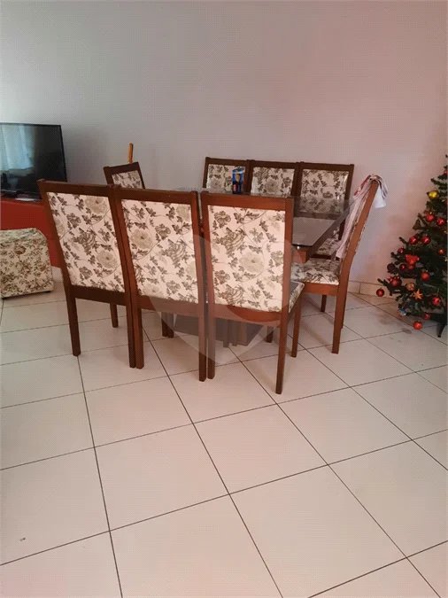 Casa com 120m², 3 dormitórios, sendo 2 suítes, 4 vagas, à venda na Vila Matilde.