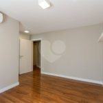 Apartamento para alugar com 4 suítes em Alto da Boa Vista, São Paulo, SP