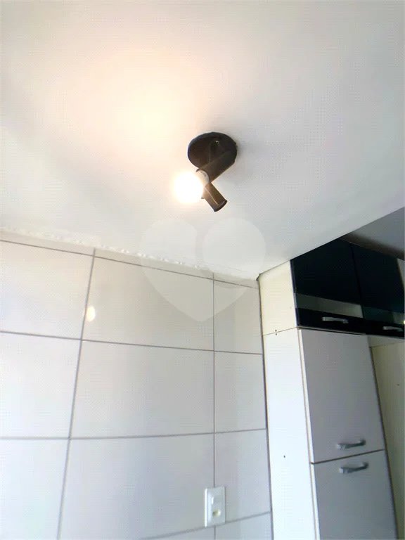 Studio à venda no bairro Barra Funda.
