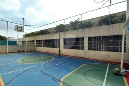 Apartamento á venda MOBILIADO com 128m², 3 suítes, 2 vagas, no centro de Santo André