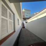 Casa Terrea a venda no bairro do Jardim França