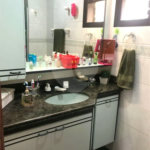 Apartamento · 125m² · 3 quartos · 2 vagas