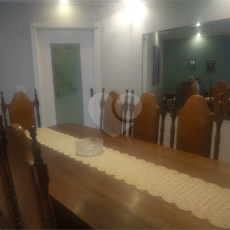 Apartamento 3 quartos (1 suíte) à venda no Gonzaga, Santos