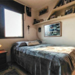 Apartamento à venda com 3 quartos, sendo 1 suíte, em Jardim Brasil (zona Sul), São Paulo, SP