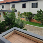 Casa à venda com 2 quartos, sendo 1 suíte, no condomínio Flamboyant, São Paulo - SP