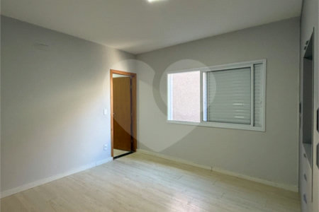 Casa à Venda com 5 Suítes na Vila Giglio em Atibaia/SP