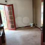 Casa à venda ou para alugar com 5 quartos, sendo 2 suítes, em Jardim Dos Estados, Poços de Caldas - MG