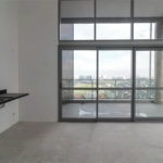 Apartamento à venda com 2 quartos, sendo 1 suíte,  em Butantã, São Paulo, SP