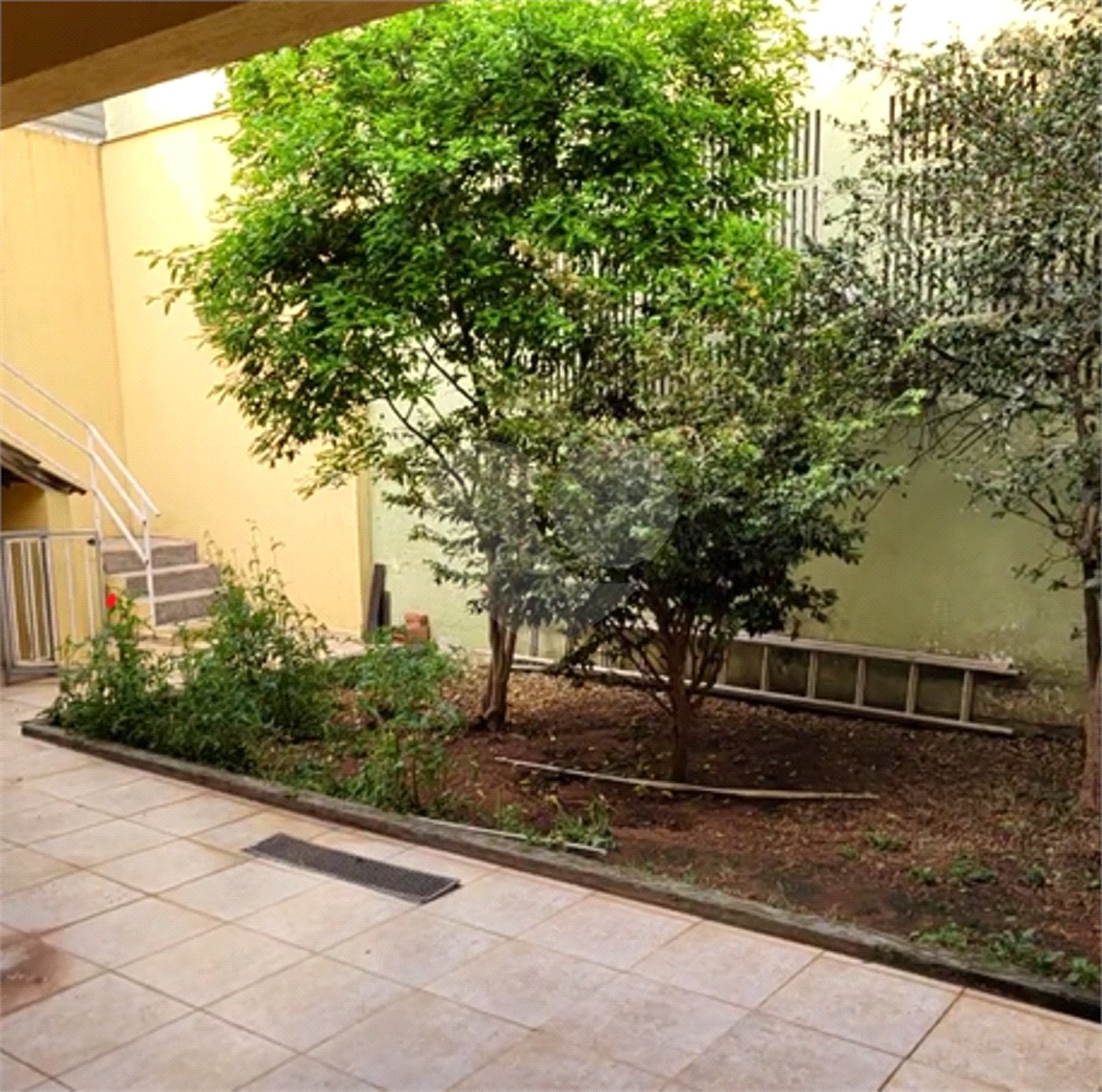 Casa térrea à venda 350m² - Saúde