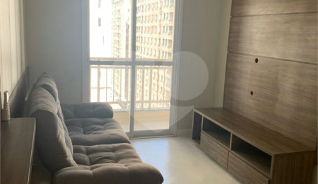 Apartamento à venda com 2 quartos, sendo 1 suíte,  em Palmeiras de São José, São José dos Campos, SP