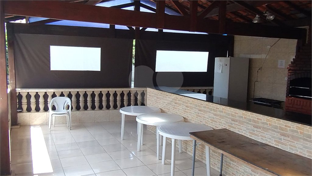 Sobrado comercial à venda - Jabaquara