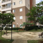 Apartamento a venda no Vila Verde Sabará