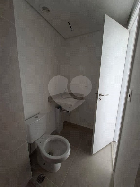 Estúdio residencial com amenities incríveis no Paraiso!!