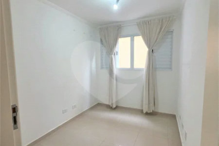 Casa à venda ou para alugar com 3 quartos, sendo 1 suíte,  no condomínio Terras de São Francisco, Vinhedo - SP