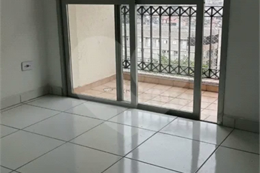 Apartamento 3 DORM, Zona Norte! PISCINA, QUADRA, PLAYGROUND E CHURRASQUEIRA. Portaria 24hs,Vaga coberta,