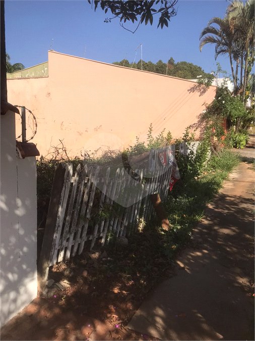 Terreno no Samambaia