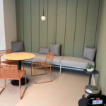 Apartamento à venda com 3 suítes em Butantã, São Paulo, SP