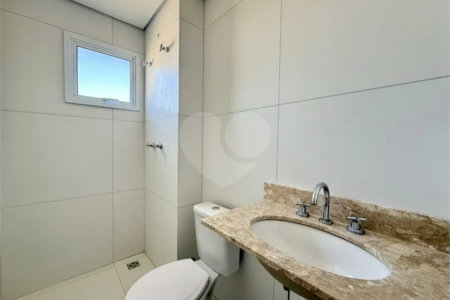 LINDO APARTAMENTO À VENDA – VILA BELA