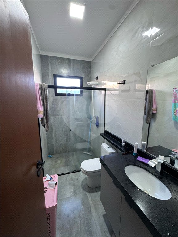 Casa à Venda no Bairro Santa Júlia – Ampla, Moderna e Bem Localizada