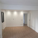 Apartamento à venda com 3 quartos, sendo 1 suíte, em Vila Andrade, São Paulo - SP