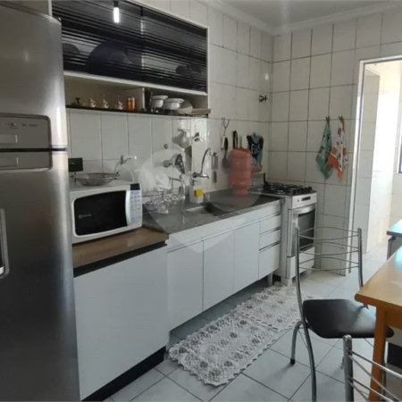 Apartamento amplo em ótima localização de São Paulo!!!!