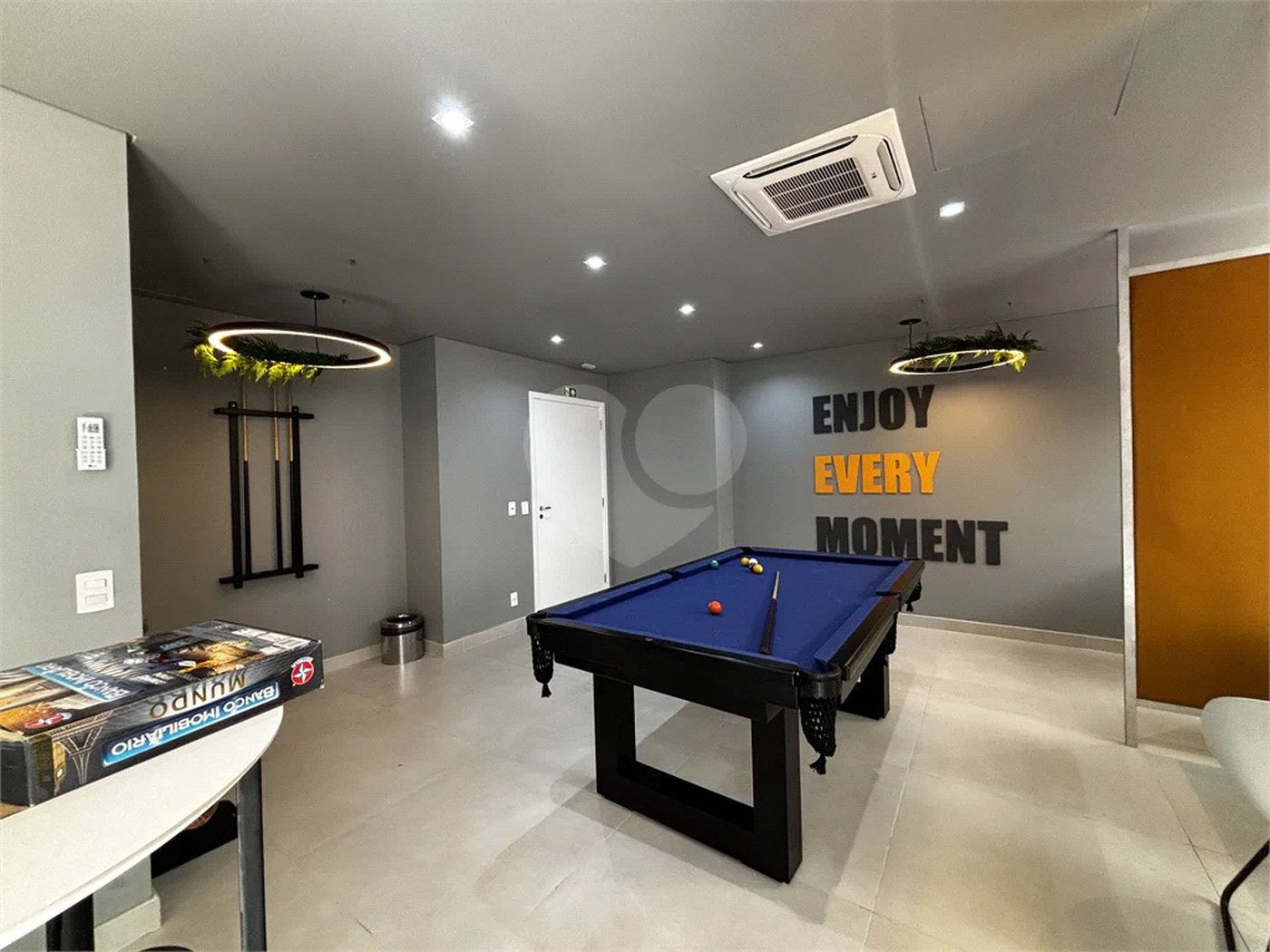 LINDO STUDIO COM 25M² A VENDA NA REGIÃO DA CONSOLAÇÃO!