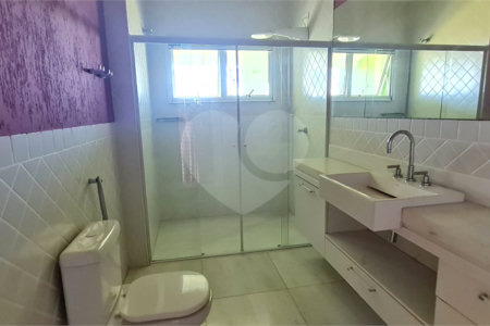 Casa á venda - Vargem Grande Paulista