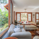 Casa à venda com 3 suítes no condomínio Canumá, São Paulo - SP