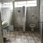 Casa para venda ou locação na Vila Prado