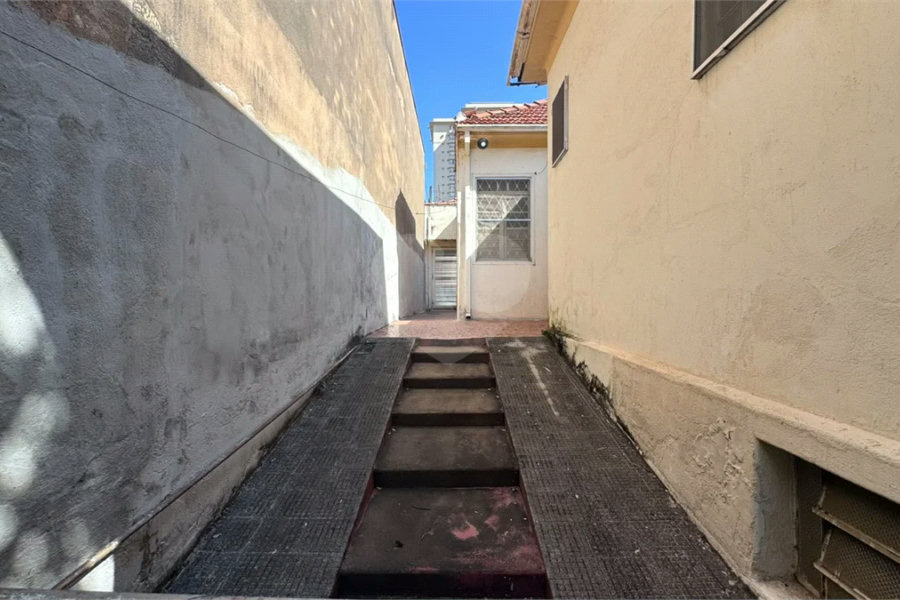 Casa à venda com 4 quartos no Centro, Piracicaba, SP