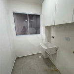 Apartamento para Aluguel – 50m² | 2 Quartos | Rua dos Trilhos, Mooca