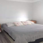 Apartamento à Venda – Condomínio Vila Verde Sabará 3 dormitórios 1 suíte.