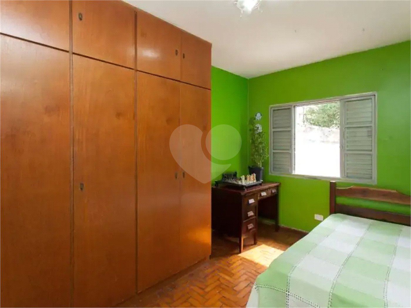 Sobrado com 4 quartos à venda na Rua Soldado João de Oliveira, -Pirituba, São Paulo
