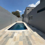 CASA COM PISCINA VENDA JARDIM MUNIQUE
