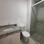 Studio para locação