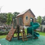 Studio á Venda com 47m³ - Vila Andrade.