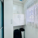 Apartamento à venda com 2 quartos em Vila Nova Cachoeirinha, São Paulo, SP