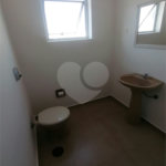 APARTAMENTO ACLIMAÇÃO 1 QUARTO/COZINHA/SALA, 55m2, 1 GARAGEM