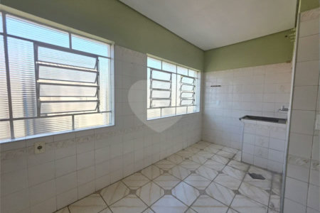 Casa a Venda no Aquários em Vinhedo/SP
