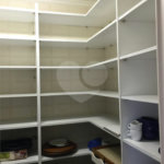 Espetacular apartamento ALTO PADRÃO no JD Saúde
