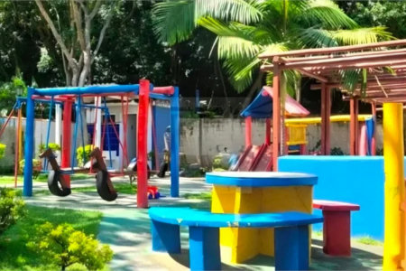 Apartamento à venda ou para alugar com 3 quartos em Jardim Esmeralda, São Paulo, SP