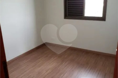 COBERTURA DUPLEX A VENDA NO BOSQUE DOS EUCALIPTOS COM 14OM², COM 3 DORMITÓRIOS, 1 SUÍTE,2 VAGAS,SJC