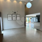 Apartamento Condomínio Montreal