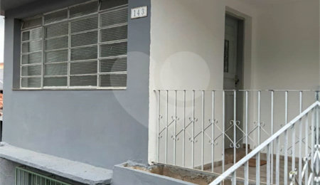 Casa para alugar com 2 quartos em Jardim Bela Vista, São Roque, SP