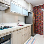 Apartamento com 72 m² Reformado à Venda com 2 quartos em Butantã, São Paulo - SP
